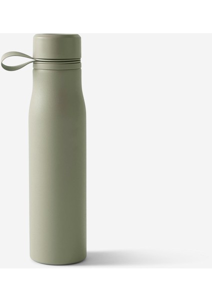 Haki Alüminyum Matara - 750 ml