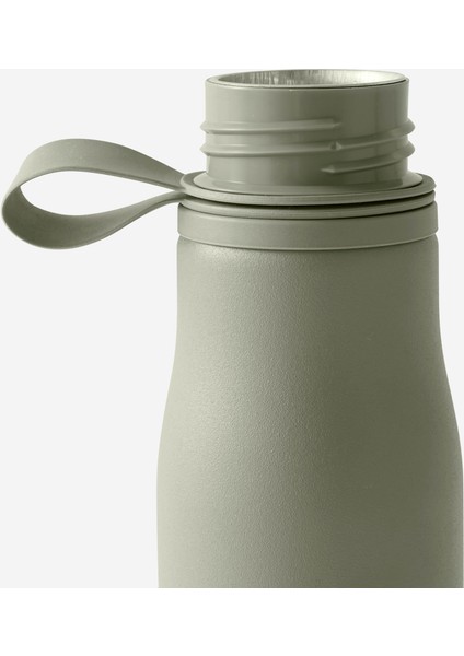 Haki Alüminyum Matara - 750 ml modelleri