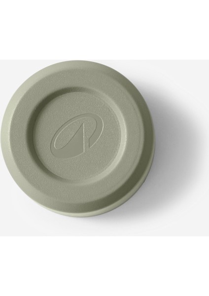 Haki Alüminyum Matara - 750 ml fırsatları