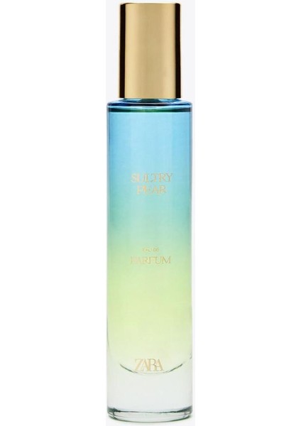 Saltry Pear Edp 30 ml (1.0 Fl. Oz) Kadın Parfüm
