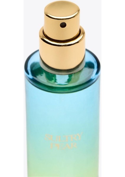 Saltry Pear Edp 30 ml (1.0 Fl. Oz) Kadın Parfüm fırsatları