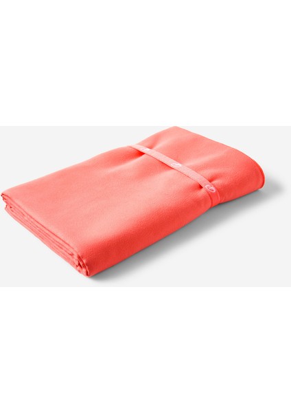 Mikrofiber Havlu - Xl Boy - Mercan Rengi - 110 × 175 cm modelleri