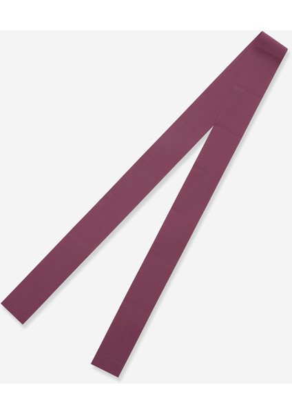 Direnç Bandı Seti - 3 Adet - 2, 3, 4 kg - Pilates fiyatları