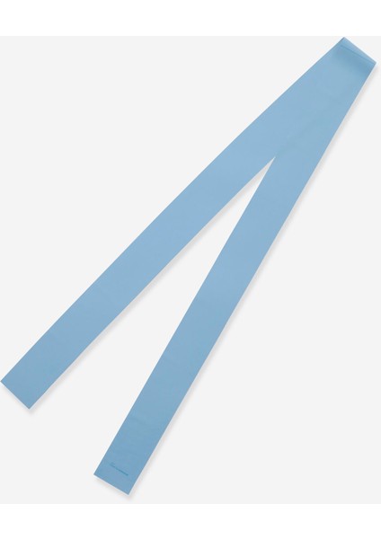 Direnç Bandı Seti - 3 Adet - 2, 3, 4 kg - Pilates modelleri