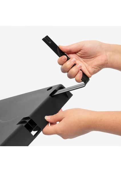 Okçuluk Seti - Softarchery 100 fırsatları