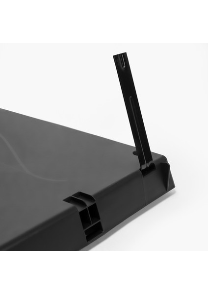 Okçuluk Seti - Softarchery 100 indirimleri