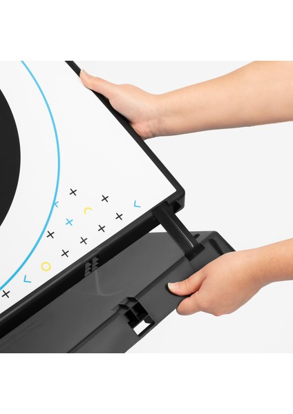 Okçuluk Seti - Softarchery 100