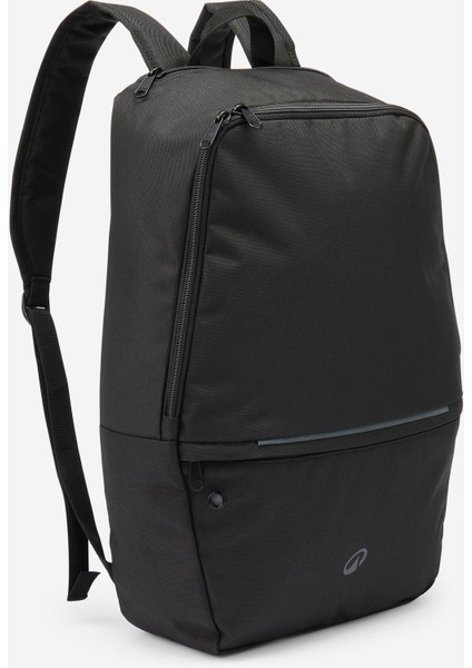 Spor Sırt Çantası - Ayakkabı Gözü - 17 L