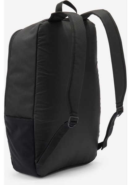 Spor Sırt Çantası - Ayakkabı Gözü - 17 L fiyatları