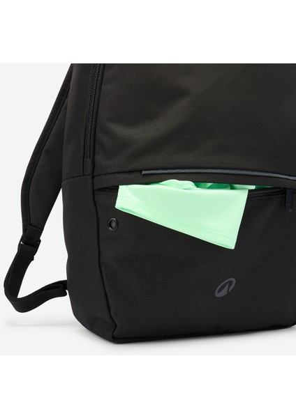 Spor Sırt Çantası - Ayakkabı Gözü - 17 L fırsatları