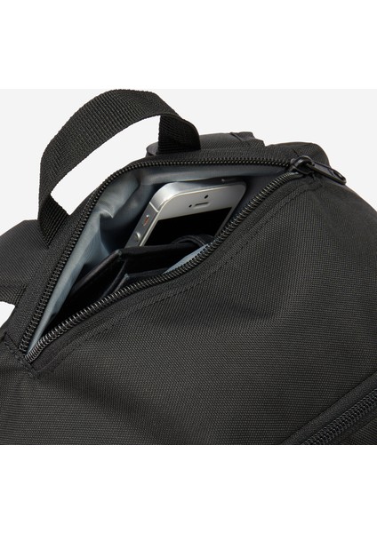 Spor Sırt Çantası - Ayakkabı Gözü - 17 L indirimleri