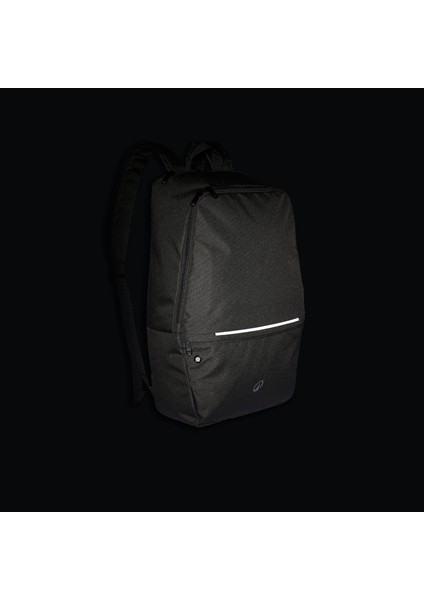 Spor Sırt Çantası - Ayakkabı Gözü - 17 L