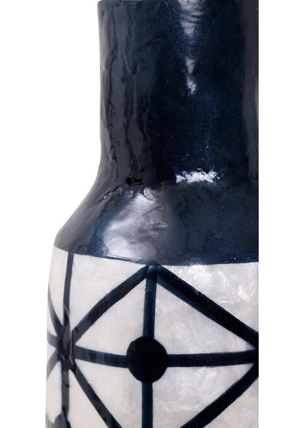 Vazo (33X13 Cm) fiyatları