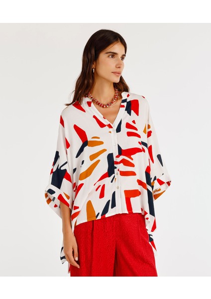 T Kol Gömlek fiyatları