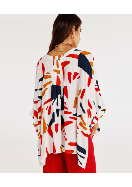 T Kol Gömlek modelleri