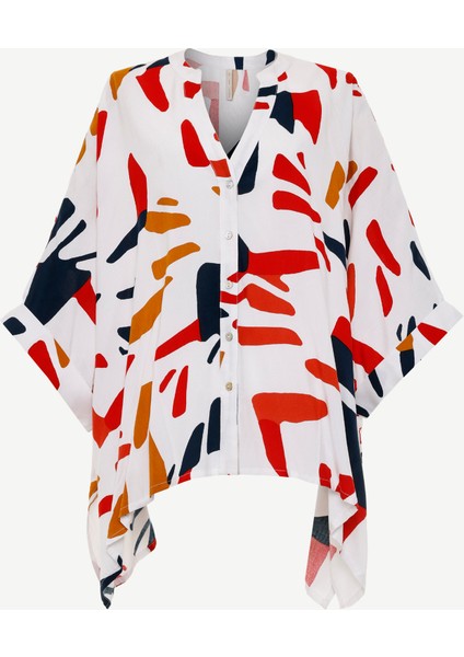 T Kol Gömlek fırsatları