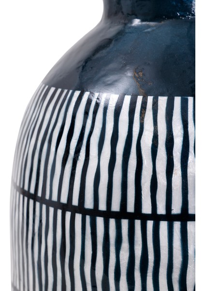 Vazo (30X9 Cm) fiyatları