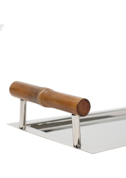 Tepsi (15X36X5 Cm)
