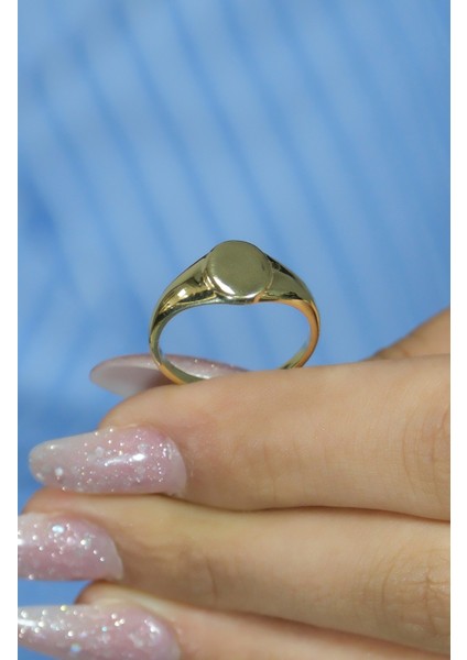 Yüzük 14 Ayar A060742 indirimleri