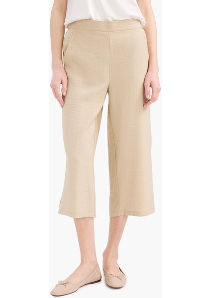 Basic Düz Cepli Kapri E4390AX25SM fırsatları