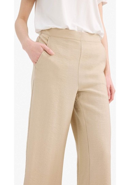 Basic Düz Cepli Kapri E4390AX25SM indirimleri