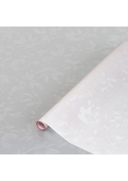 D-C Fix Yapışkanlı Folyo Damask 45 x 200 cm modelleri