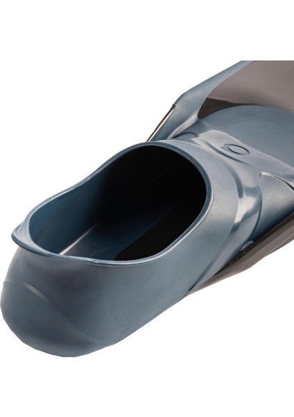 Dalış Paleti - Siyah - Ff 100 Soft indirimleri