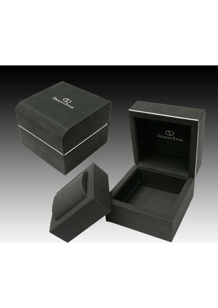 RE-BX0004L00B Otomatik Erkek Kol Saati Limited Edition fiyatları