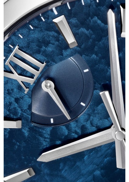 RE-BX0004L00B Otomatik Erkek Kol Saati Limited Edition modelleri