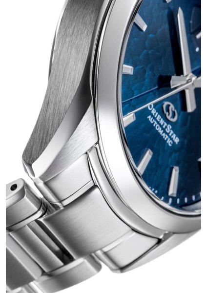 RE-BX0004L00B Otomatik Erkek Kol Saati Limited Edition indirimleri