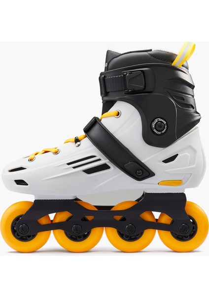 Yetişkin Paten - MF500 Hb Greylo