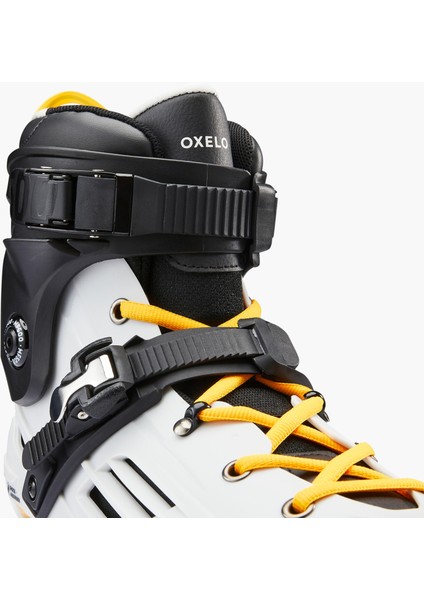 Yetişkin Paten - MF500 Hb Greylo