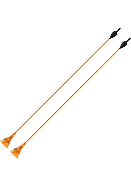 Ok - Turuncu - X2 - Discosoft