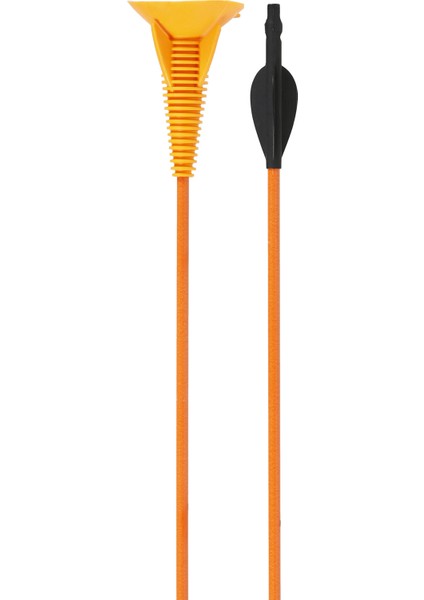 Ok - Turuncu - X2 - Discosoft fiyatları