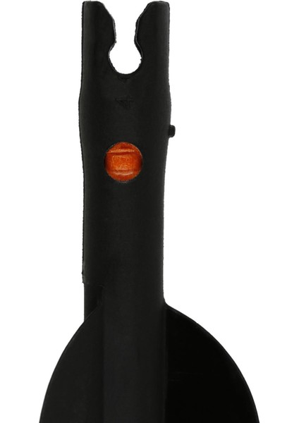 Ok - Turuncu - X2 - Discosoft modelleri