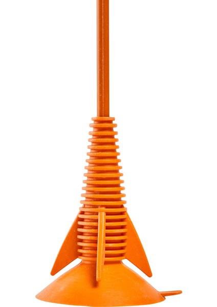 Ok - Turuncu - X2 - Discosoft fırsatları