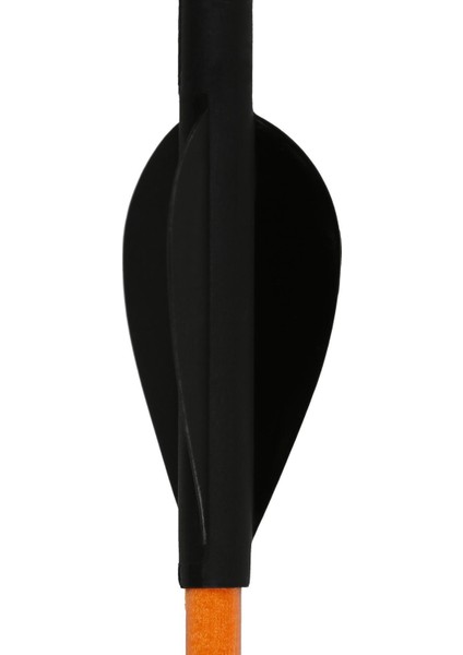 Ok - Turuncu - X2 - Discosoft indirimleri