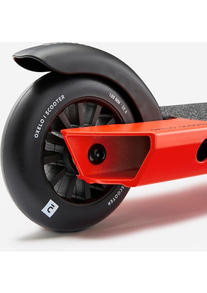 MF100 - Freestyle Scooter indirimleri