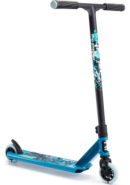 Freestyle Scooter - MF500