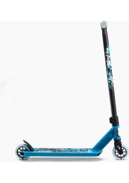 Freestyle Scooter - MF500