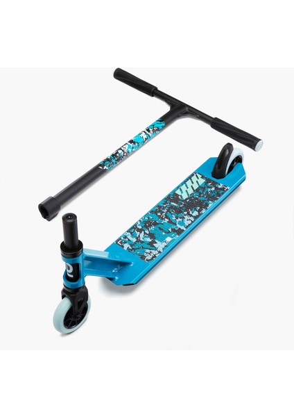 Freestyle Scooter - MF500