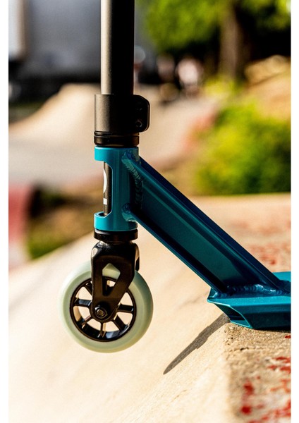 Freestyle Scooter - MF500