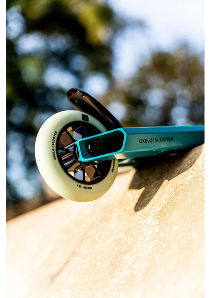 Freestyle Scooter - MF500