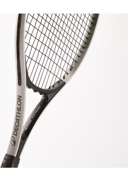 Yetişkin Tenis Seti - 2 Raket / 2 Top / 1 Kılıf - Essential fırsatları