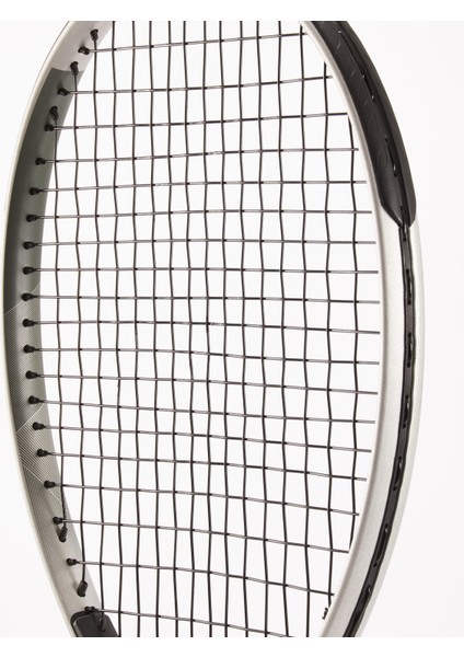 Yetişkin Tenis Seti - 2 Raket / 2 Top / 1 Kılıf - Essential indirimleri