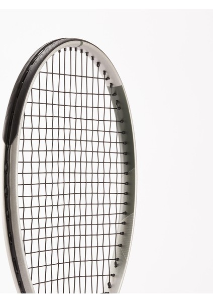 Yetişkin Tenis Seti - 2 Raket / 2 Top / 1 Kılıf - Essential
