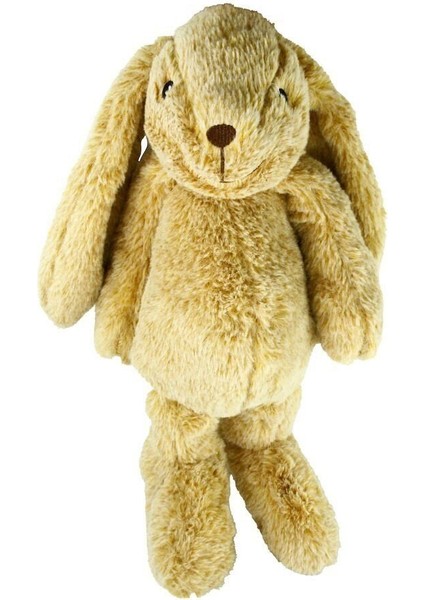 PB31173-24 Peluş Asorti Tavşan