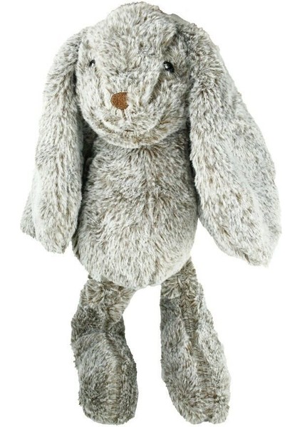 PB31173-24 Peluş Asorti Tavşan