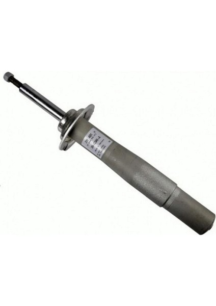 Shock Absorber Almla