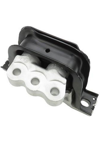 Motor Takozu Antara-Captiva 06- Almla